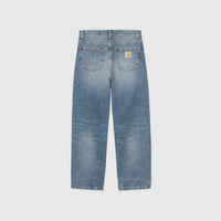 LANDON PANT