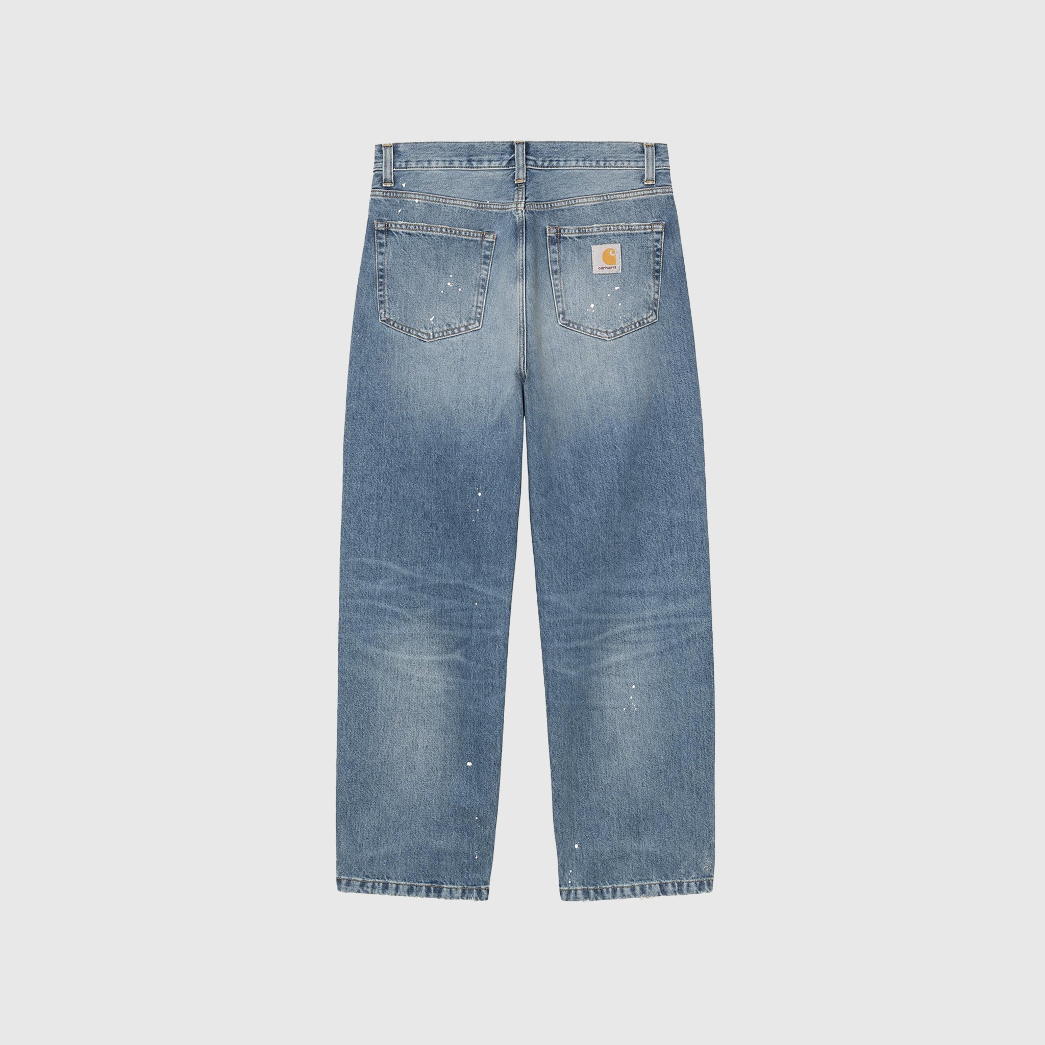 LANDON PANT