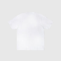 PERSONALITIES S/S T-SHIRT