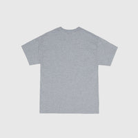 X BJ BETTS AF1 S/S T-SHIRT