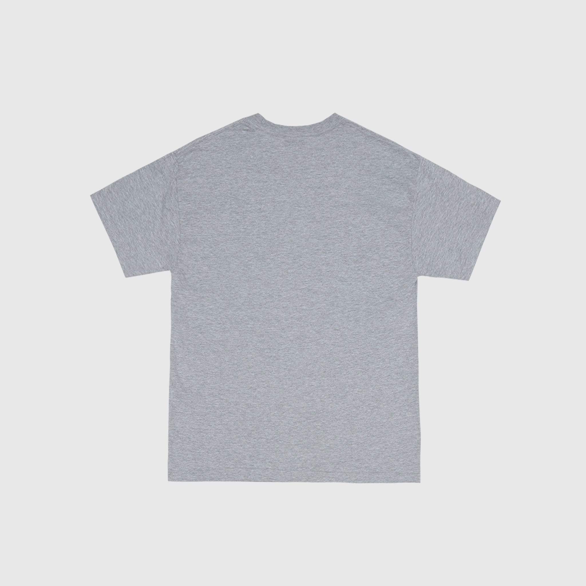 X BJ BETTS AF1 S/S T-SHIRT