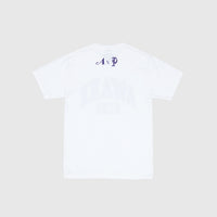 X AWAKE VARSITY AF1 S/S T-SHIRT