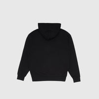 "U EARNED THAT BUCK" HOODIE