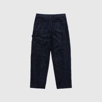FERGUS PANT