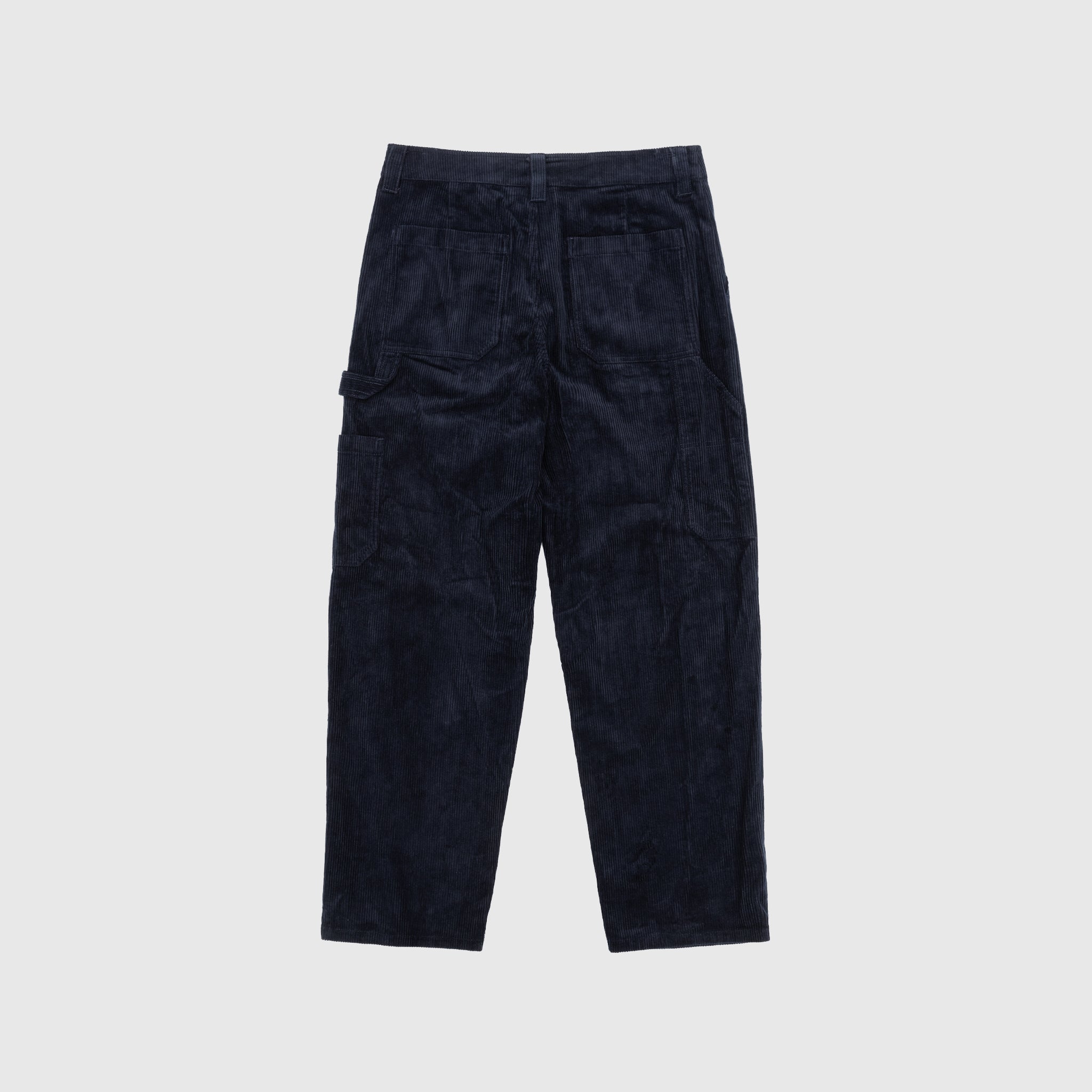 FERGUS PANT