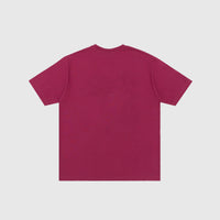 BEACH PARKING S/S T-SHIRT