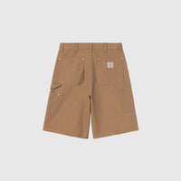 OG SINGLE KNEE SHORT