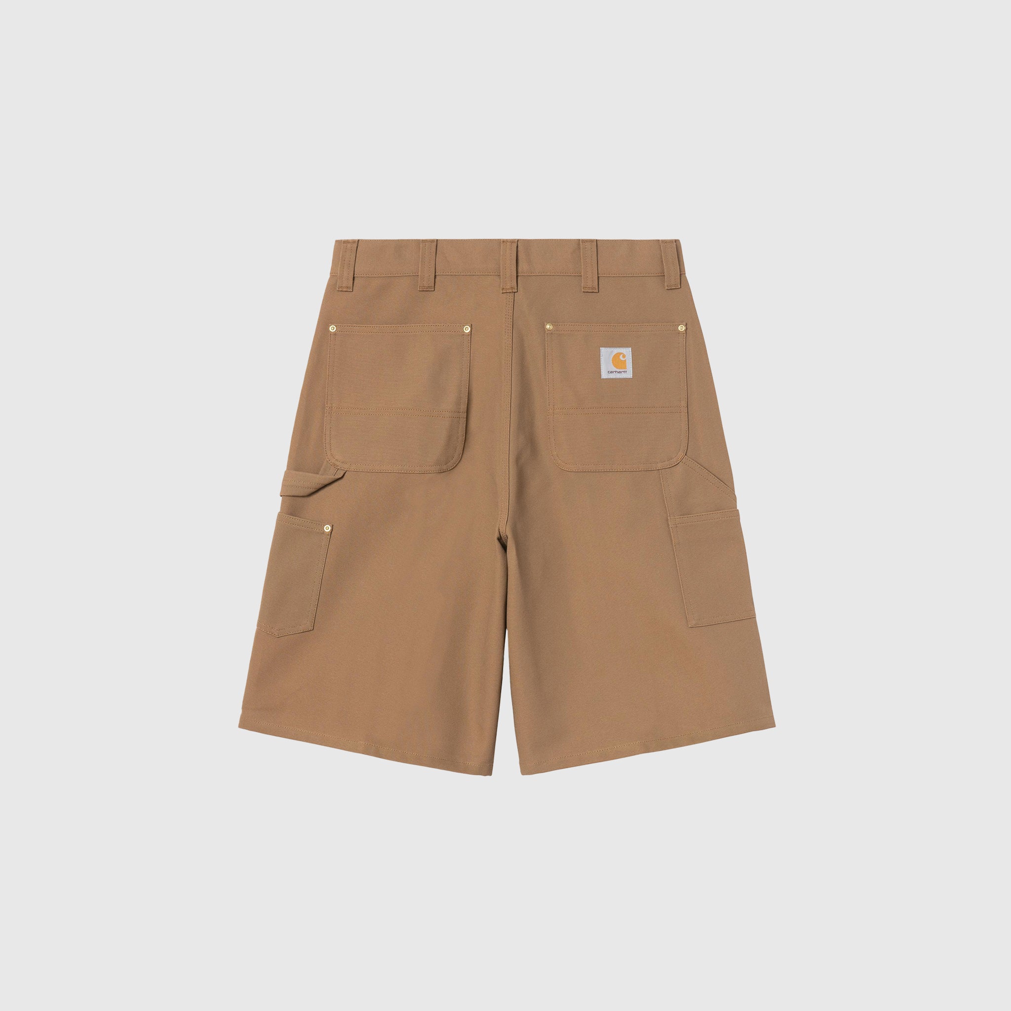 OG SINGLE KNEE SHORT