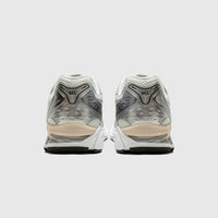 GEL-KAYANO 14