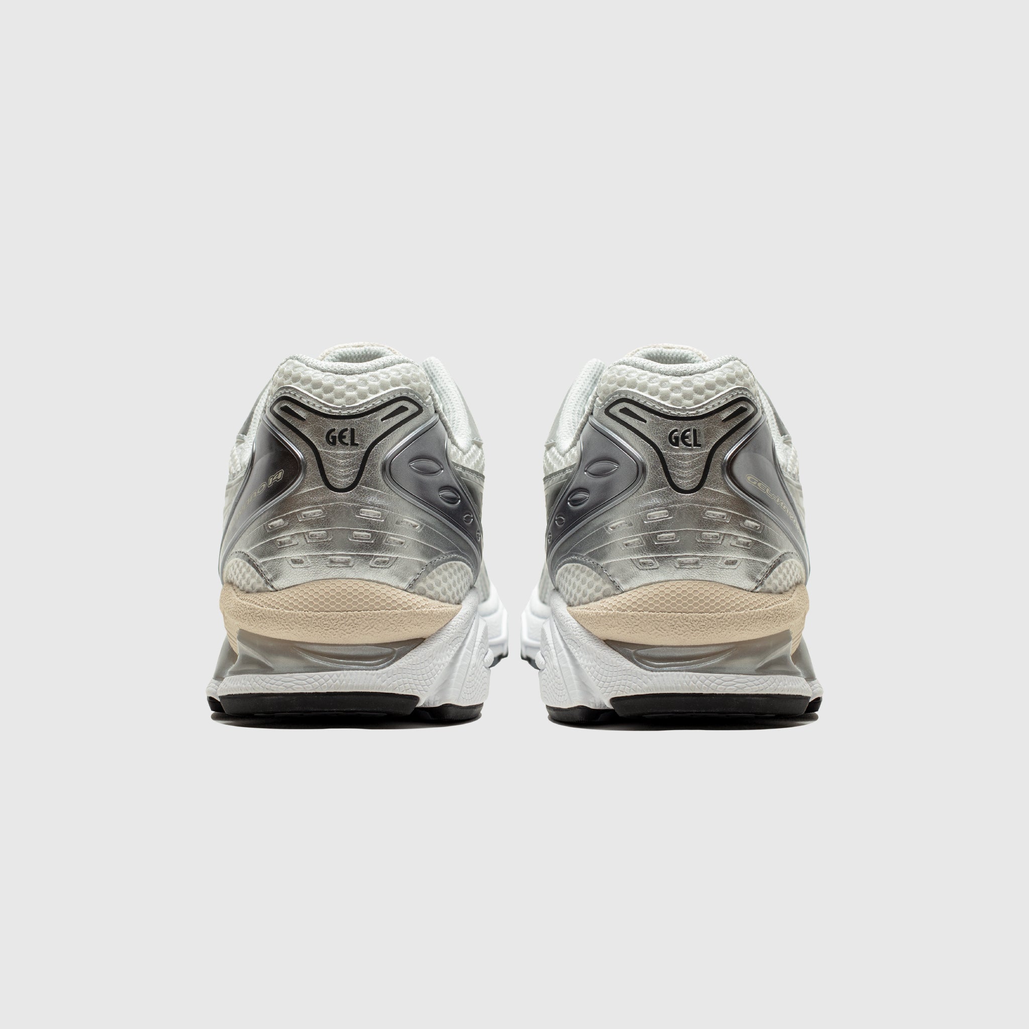 GEL-KAYANO 14