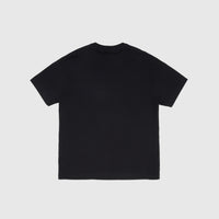 BASECAMP MOTION S/S T-SHIRT