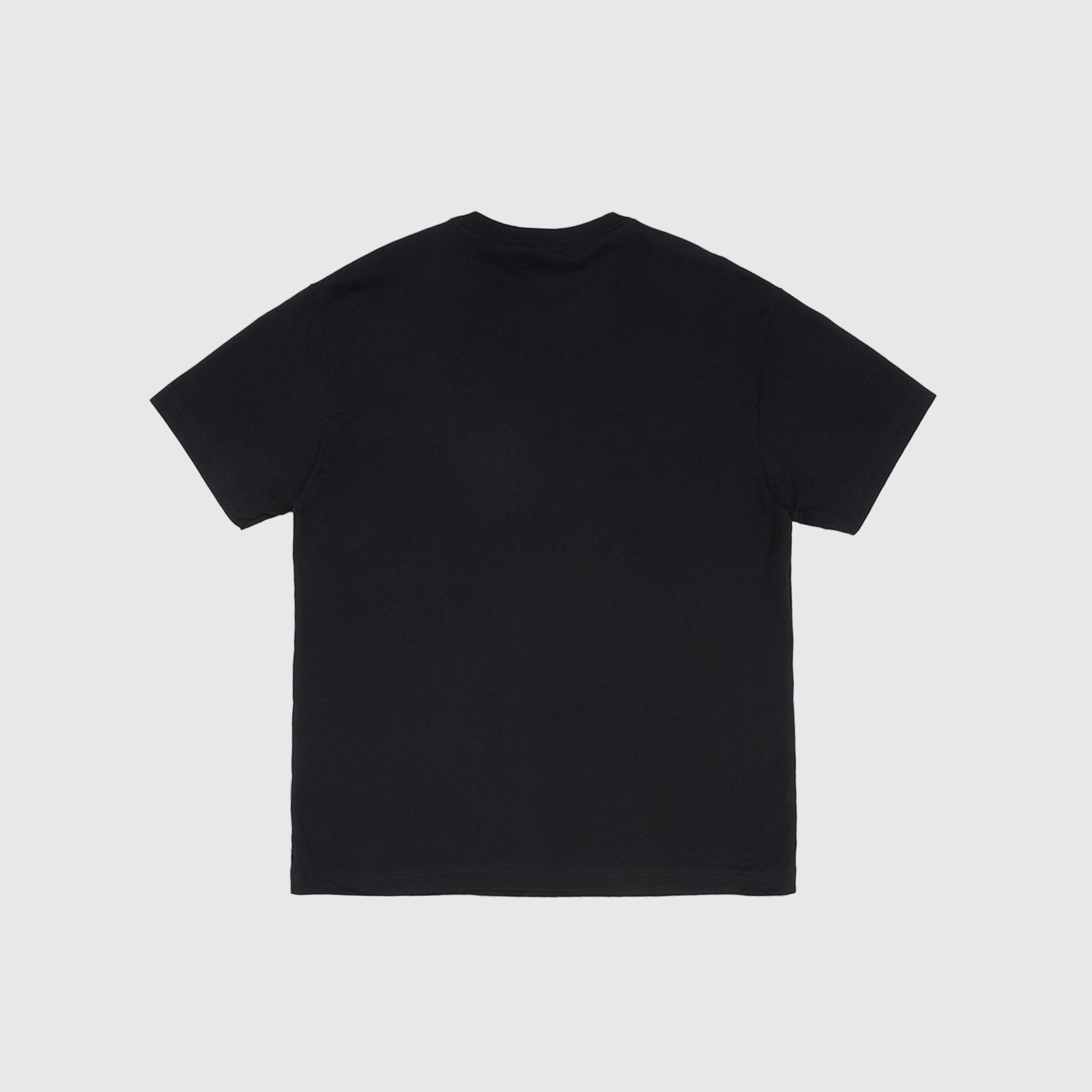 BASECAMP MOTION S/S T-SHIRT
