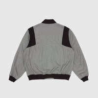 REFEREE JACKET