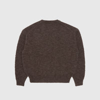 YETI SWEATER