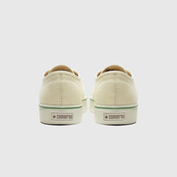 NAUT-1 X GOLF LE FLEUR