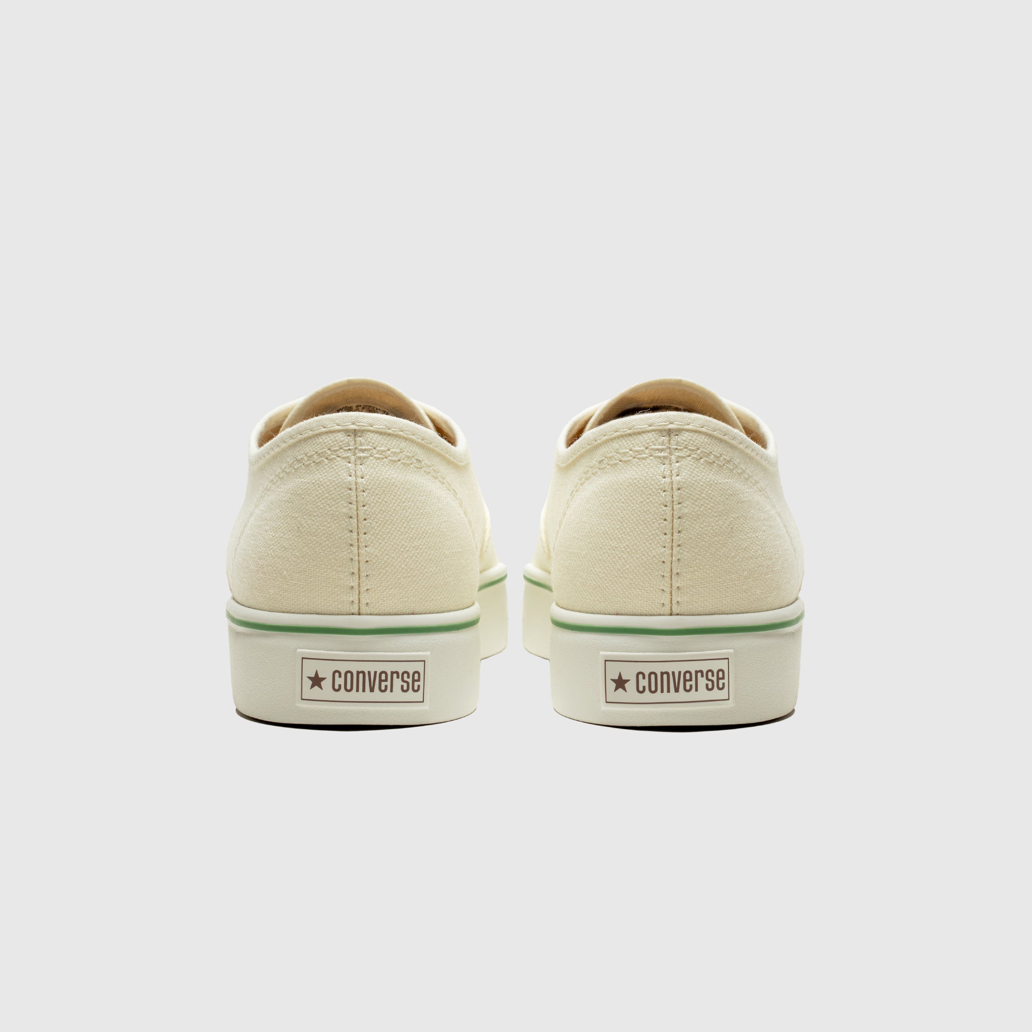 NAUT-1 X GOLF LE FLEUR
