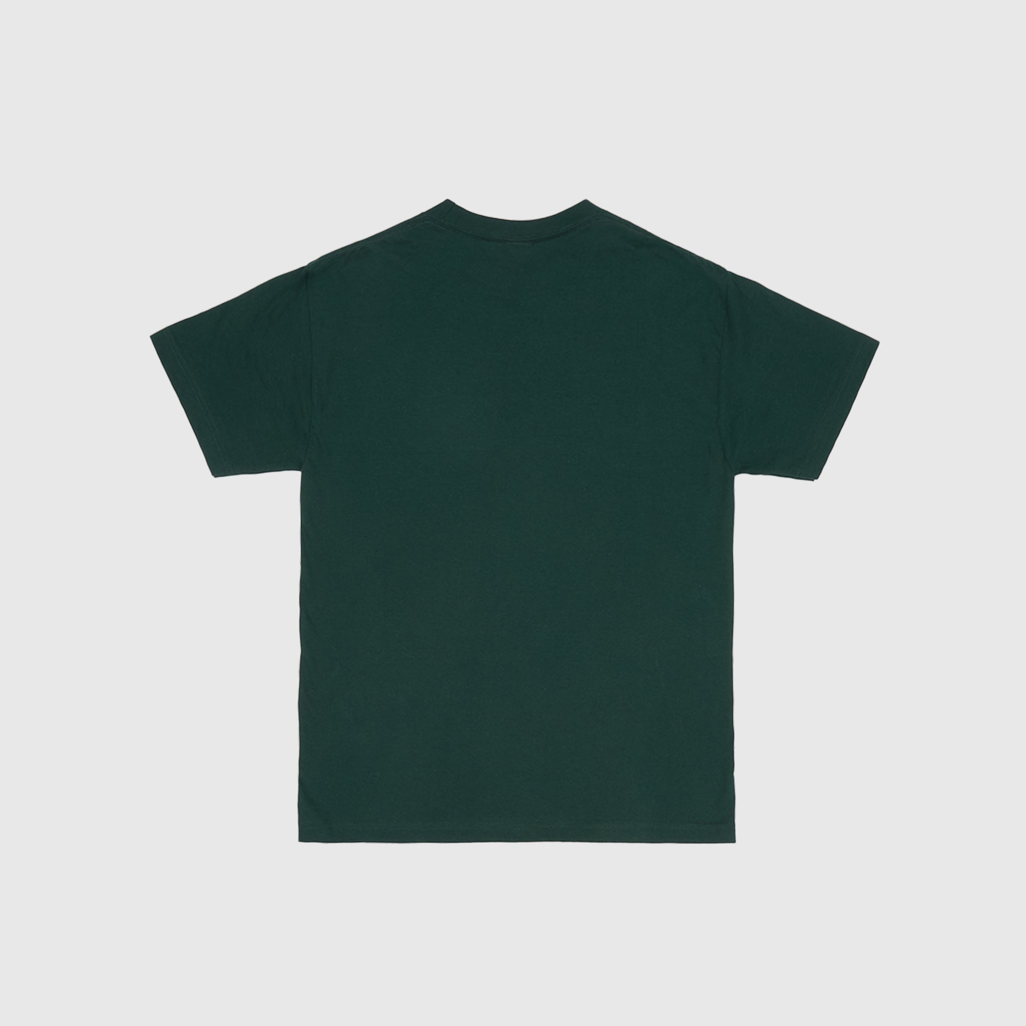 X BJ BETTS STILL NUMBER ONE S/S T-SHIRT