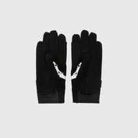 ACTIVE GLOVE