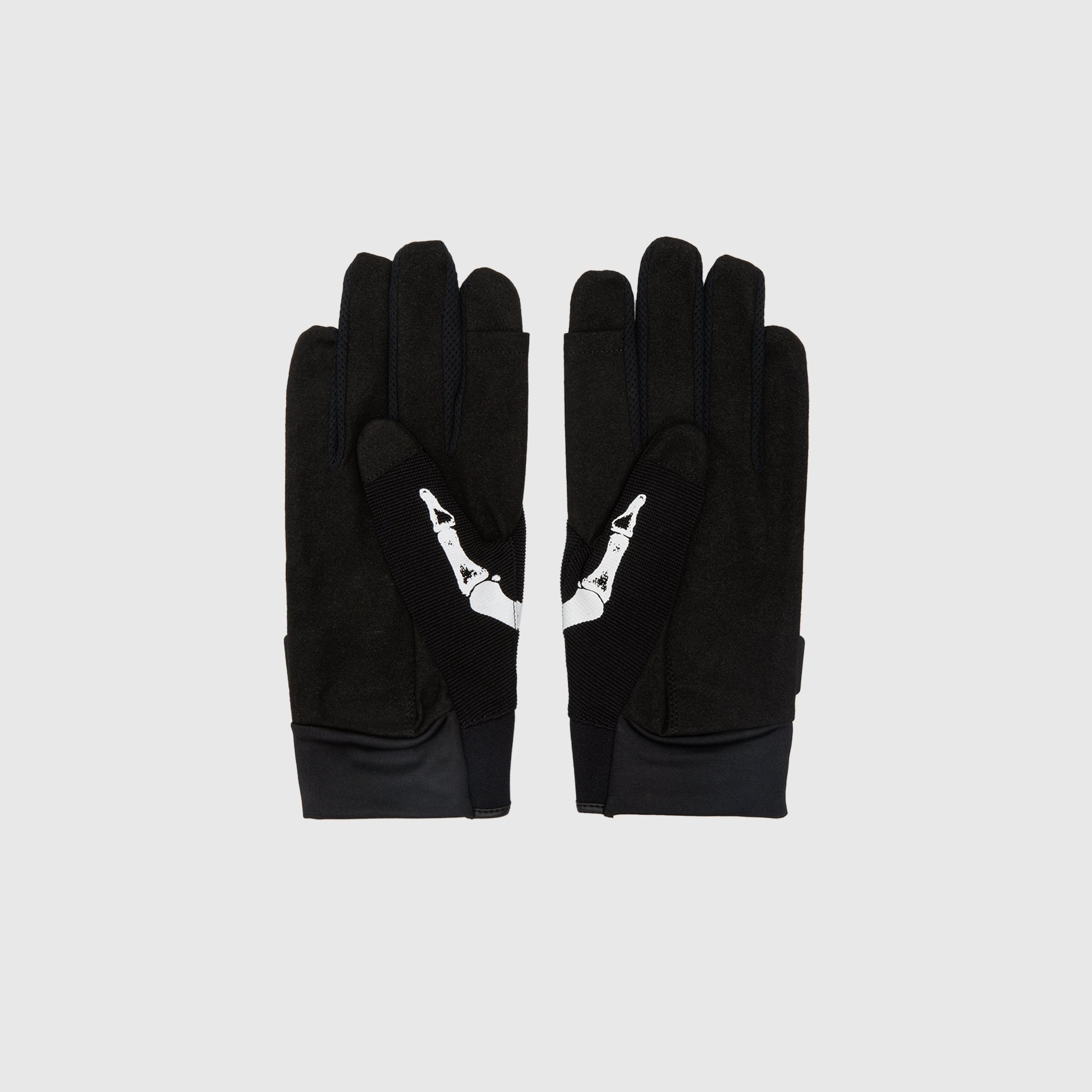 ACTIVE GLOVE