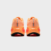 VOMERO PLUS "ORANGE PULSE"