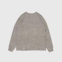 RAGLAN THERMAL