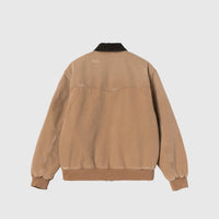 OG SANTA FE JACKET
