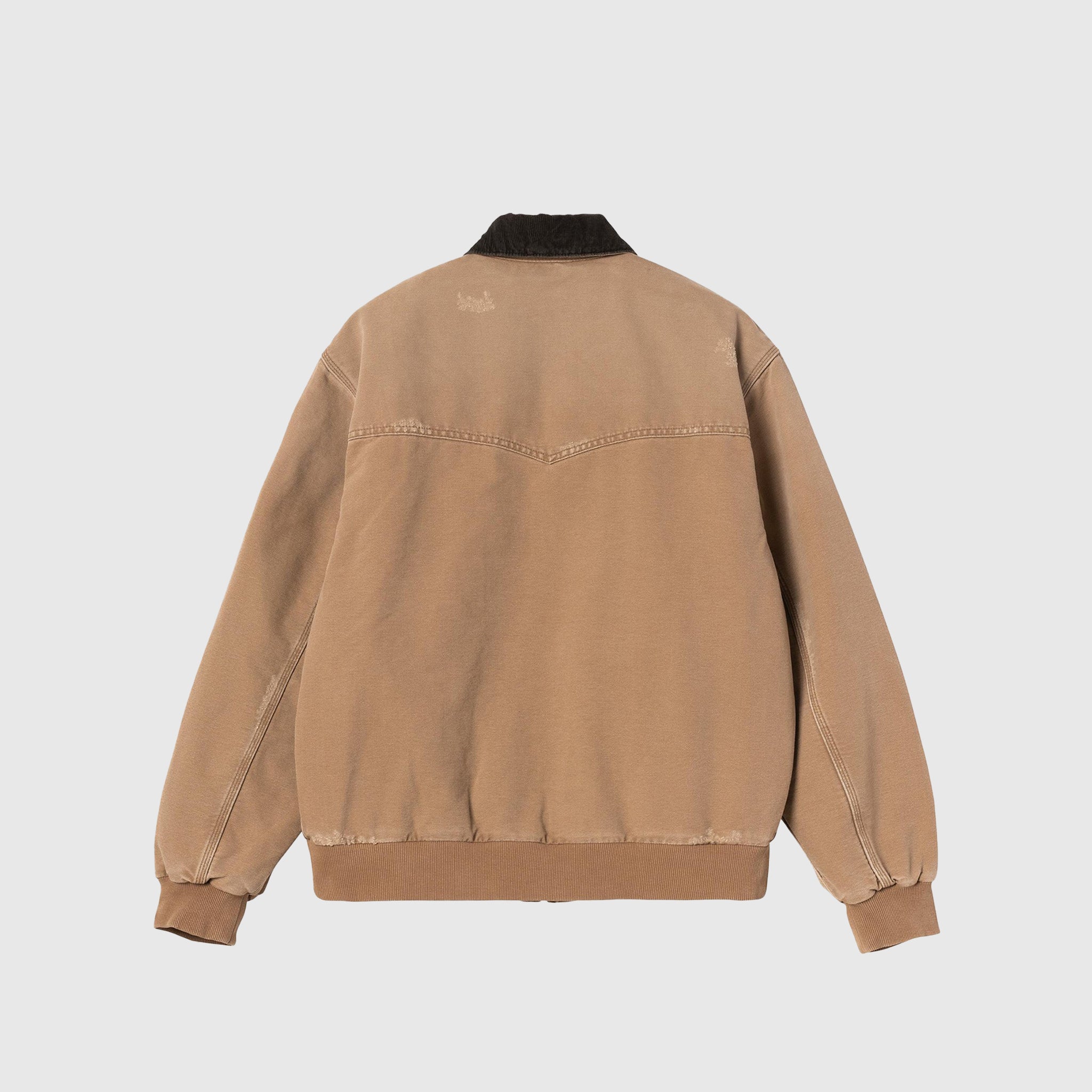 OG SANTA FE JACKET