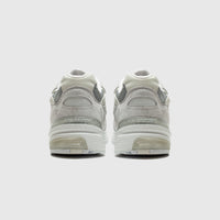 U992NC "WHITE REFLECTION"