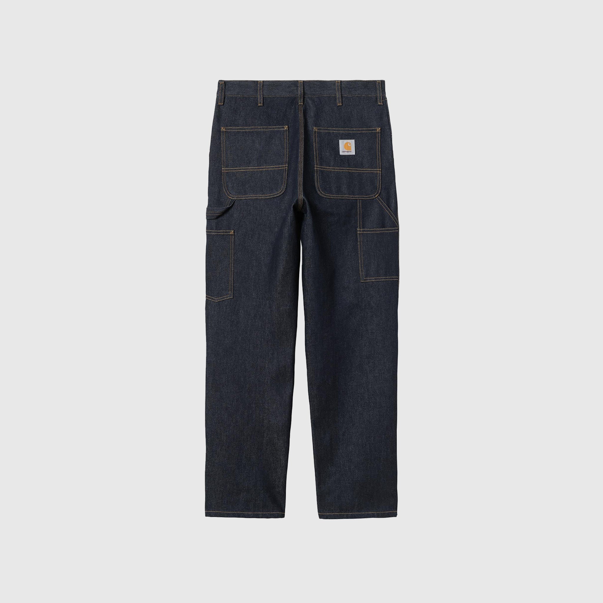 SINGLE KNEE PANT
