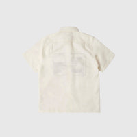 THE DUNES S/S SHIRT