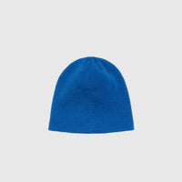 SKULLCAP CHENILLE