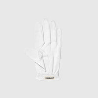x ADIDAS ORIGINALS GOLF GLOVE LH