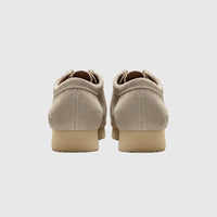 WALLABEE LOW "WALLABEE DAY"