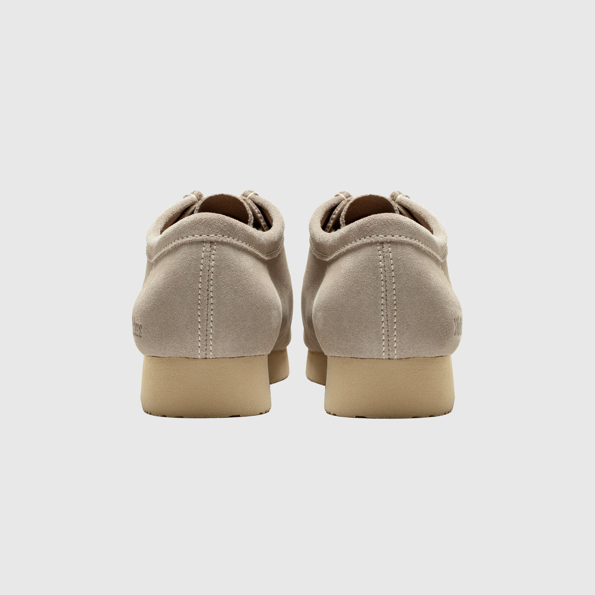 WALLABEE LOW "WALLABEE DAY"