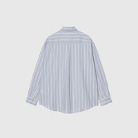 BEALE L/S SHIRT