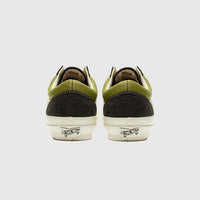 OLD SKOOL LX