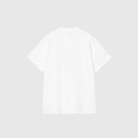 SPOILED S/S T-SHIRT