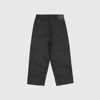 X LEVI'S STRIPED TROUSERS