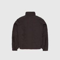 YOT JACKET