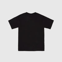 X JAMIE STORY KING OF AF1 S/S T-SHIRT