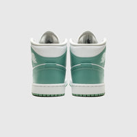 WMNS AIR JORDAN 1 MID "CANNON"