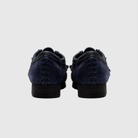 WALLABEE X NICHOLAS DALEY