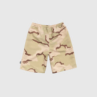 BAGGY BEACH SHORT