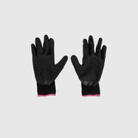 SK WORKOUT GLOVES