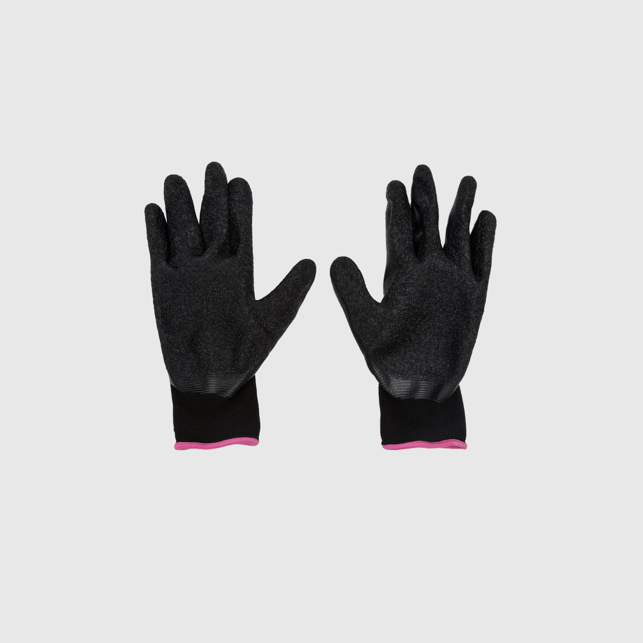 SK WORKOUT GLOVES