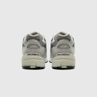 U992GY "MADE IN USA"