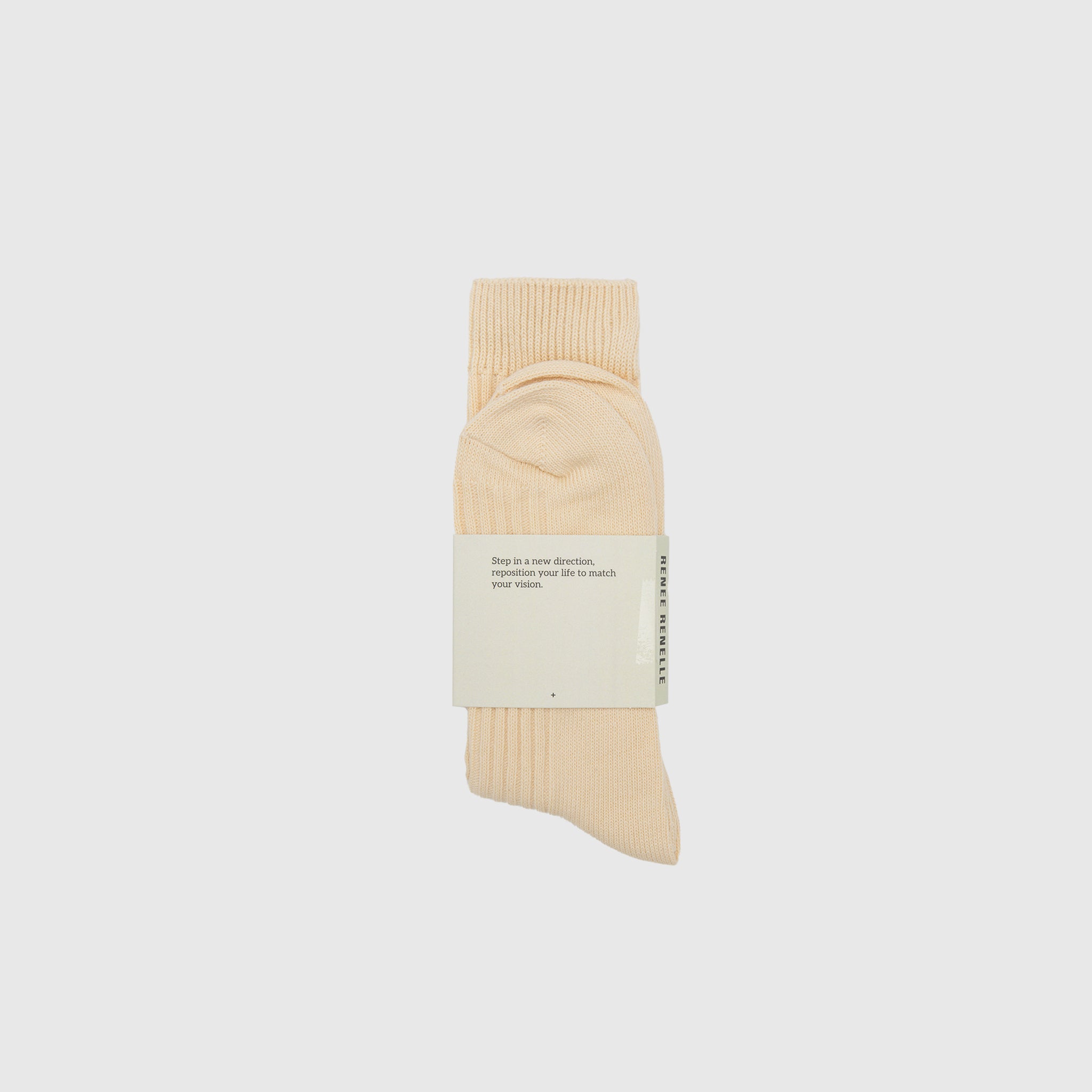RR SOCK