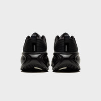 VOMERO PLUS "BLACK"