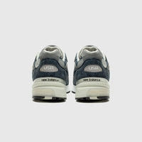 U992NY "MADE IN USA"