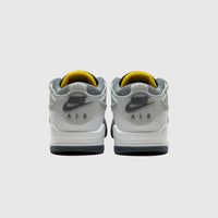 AIR JORDAN 4 RM PRM "MOTORSPORTS"